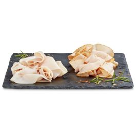 Petto di pollo svizzero - lidl.ch