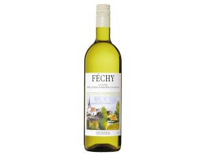 Féchy La Côte AOC