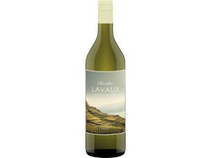 Chasselas Lavaux AOC