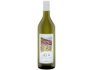 La Côte AOC