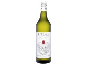 Epesses Lavaux AOC