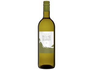 Ostschweiz Riesling-Silvaner