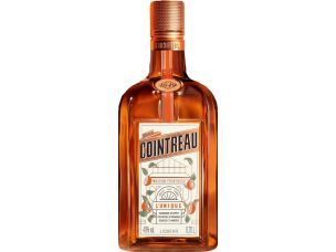 Cointreau