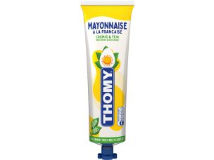Thomy Mayonnaise