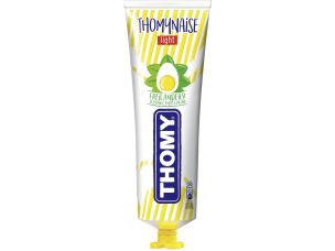 Thomynaise Light