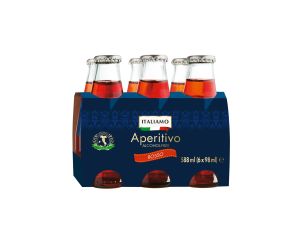 Aperitivo