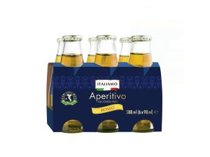 Aperitivo Biondo