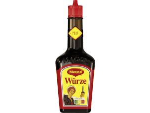 Maggi Concentrato liquido
