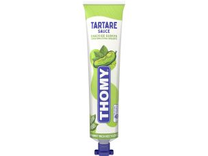 Thomy Sauce Tartare