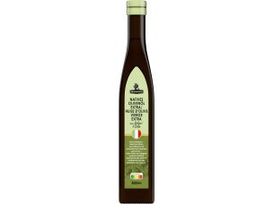 Olio d'oliva italiano