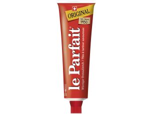 Le Parfait Original