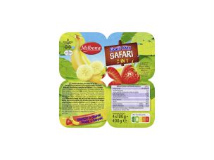 Fruit King 2 in 1