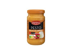 Pesto