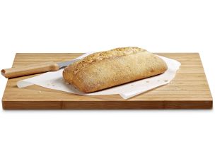 Ciabatta classica