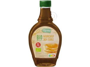 Bio Ahornsirup