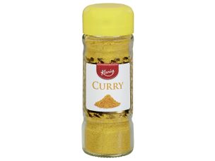 Curry