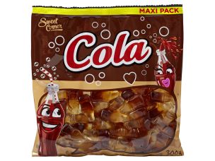 Cola