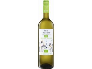 Bio Bianco Terre Siciliane