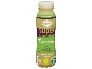 Super Smoothie