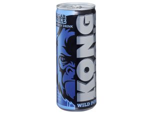 Energy Drink sugarfree