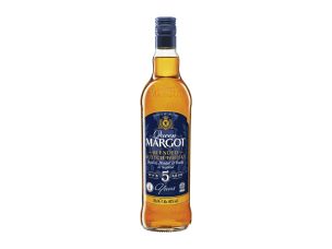 Blended Scotch Whisky  5 anni