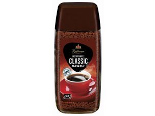 Instant Kaffee Classic