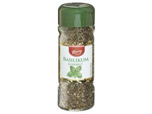 Basilico