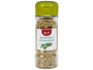 Rosmarino