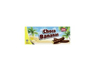 Ciocco Banana