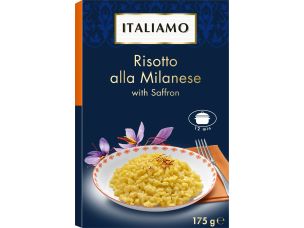 Risotto