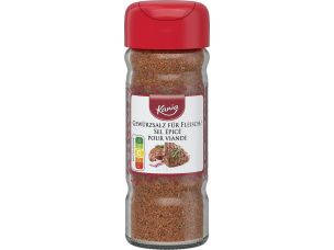 Condimento per pollo