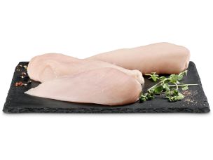 Petto di pollo