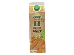 Succo bio