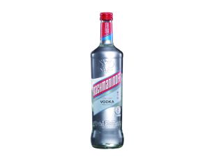 Vodka