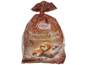 Mini Kuchen