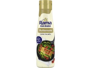 Rama Margarina cucinare al gusto burro