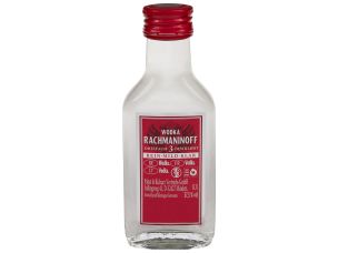 Vodka