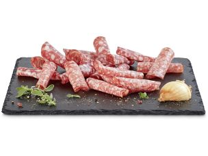 Salami