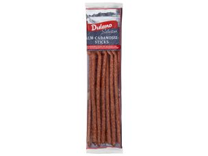 Alm Salami Sticks