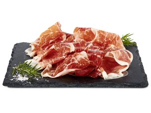 Jamon Ibérico 24 mois de