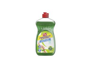 Detersivo liquido concentrato