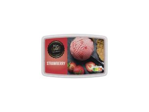Gelato