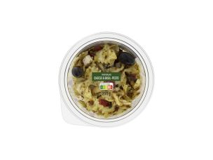 Insalata di pasta