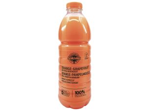 Succo multi-frutta