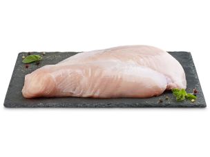 Petto di pollo XXL