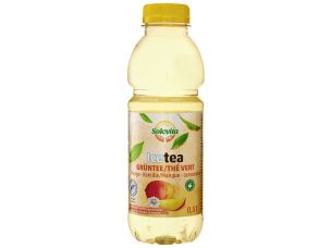 Ice Tea