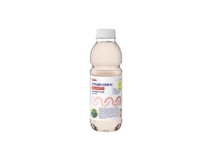 Eau de vitamine