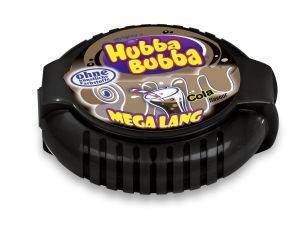 Hubba Bubba Bubble chewing-gum
