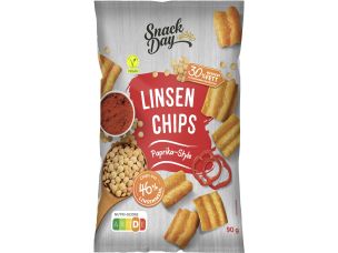 Linsenchips