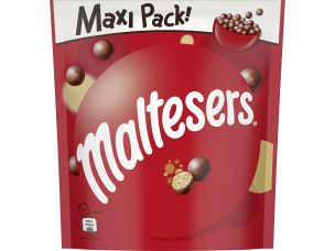 Maltesers Maxi